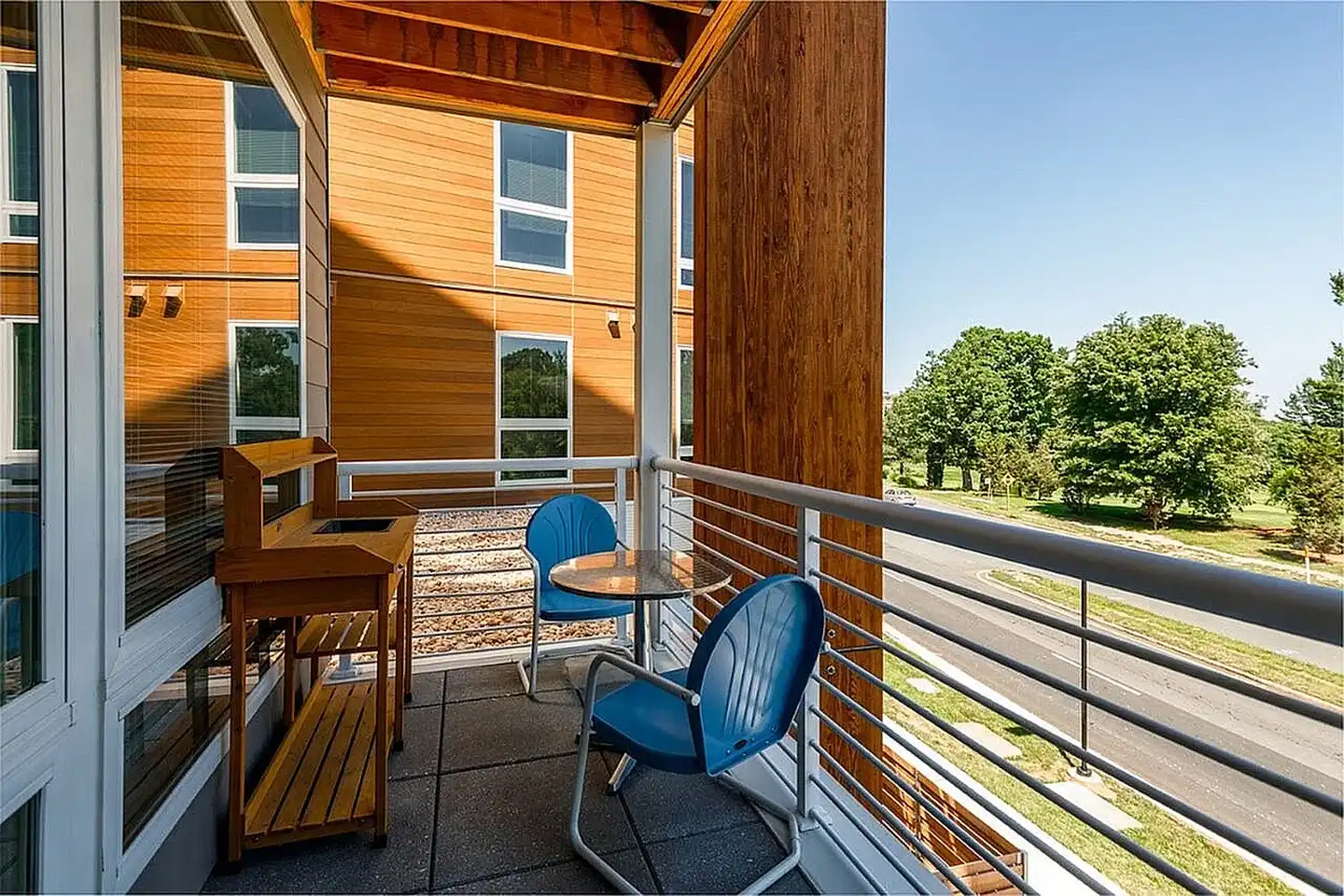 The Point at Rise - 11830 Sunrise Valley Dr - Reston, VA | Rent.
