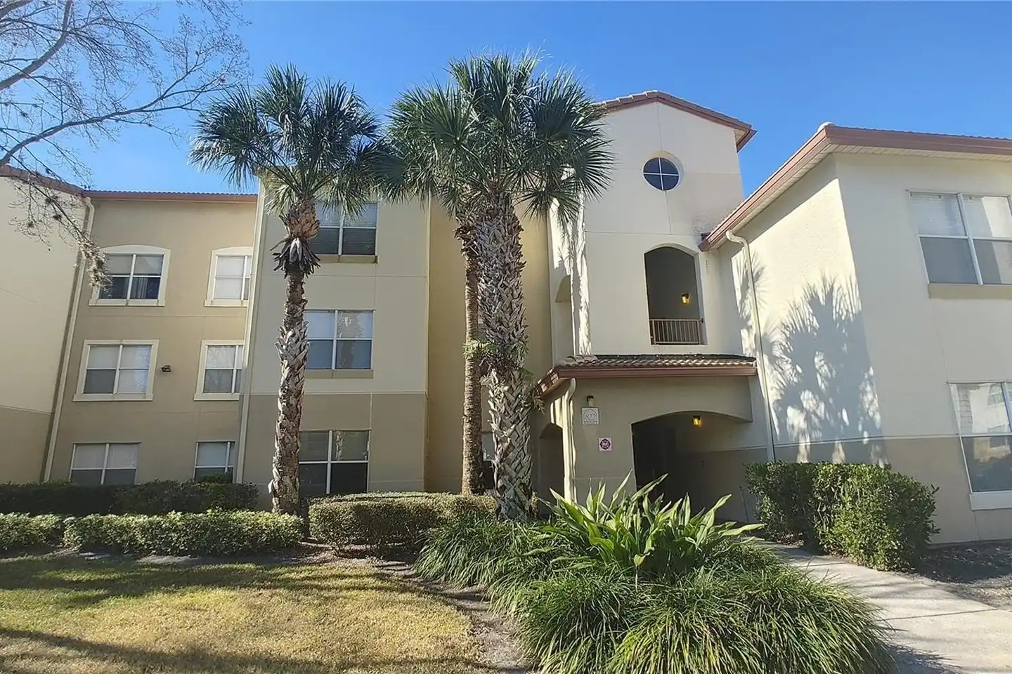 822 Camargo Way #210 - Altamonte Springs, FL | Rent.