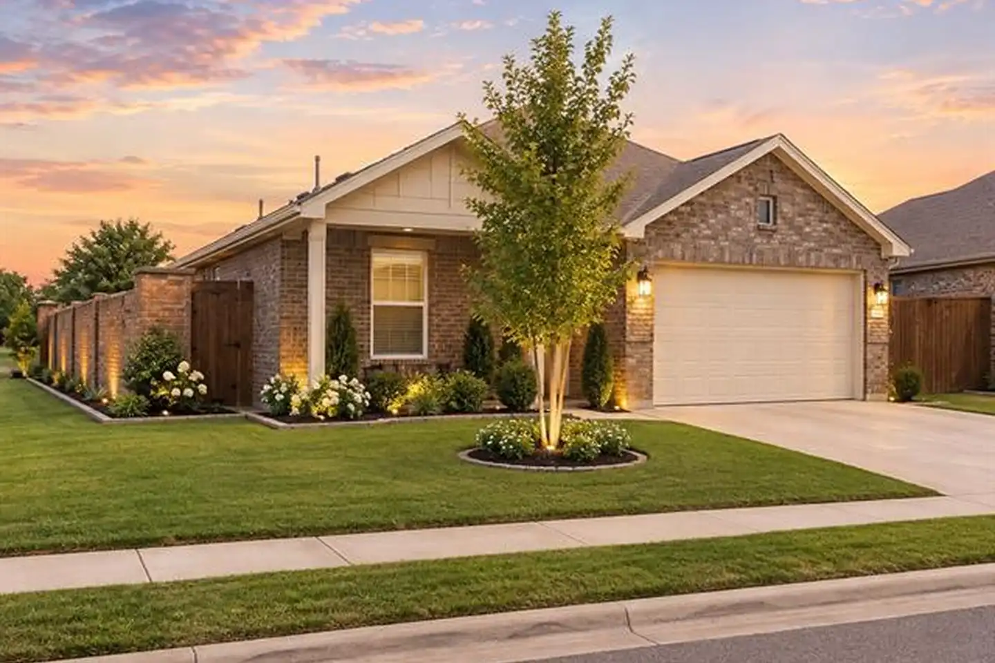 1901 Lotus St - Royse City, TX | Rent.