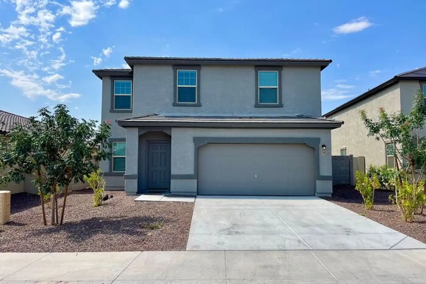 19555 W Badgett Ln - Litchfield Park, AZ | Rent.