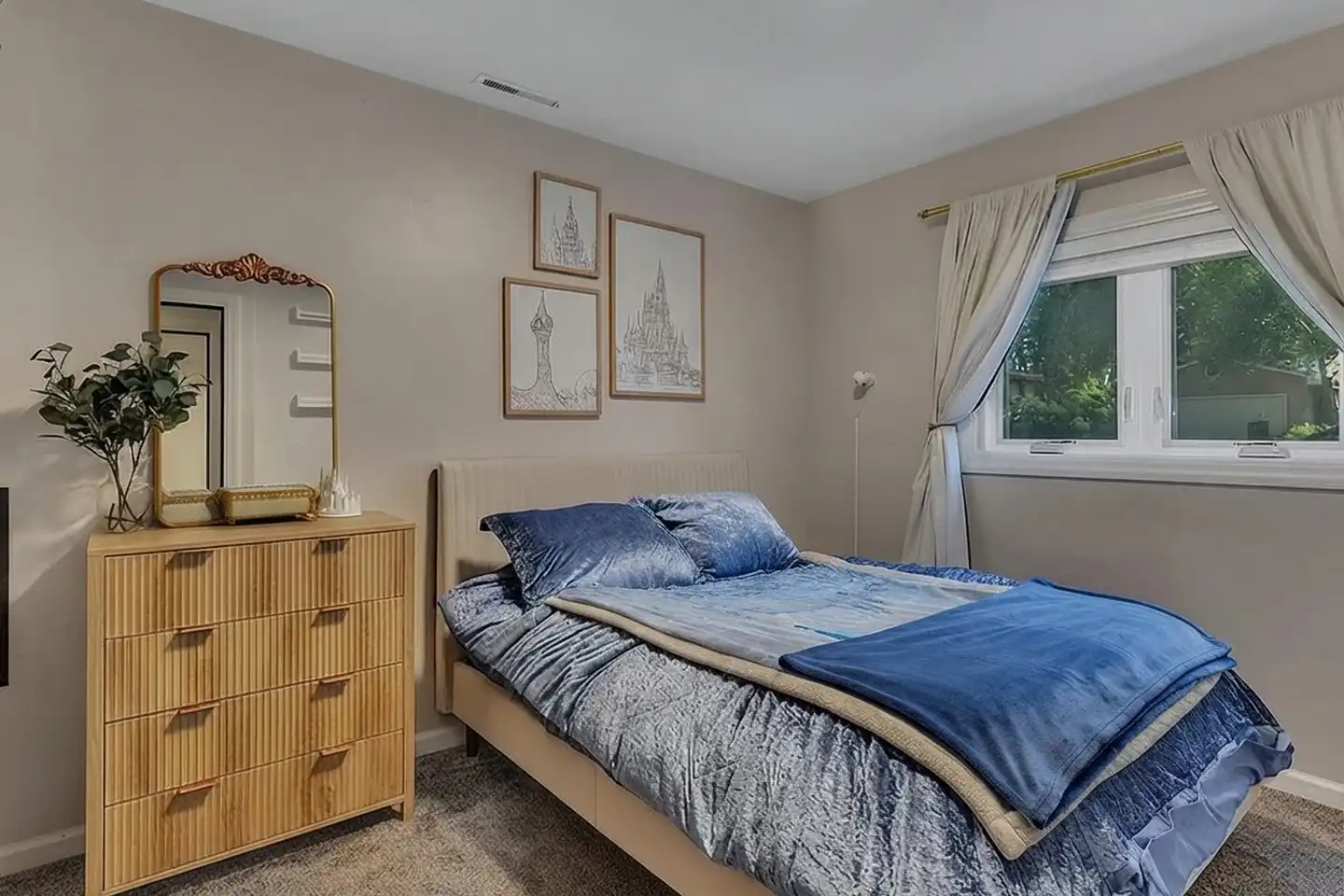 10255 Quaker Ln N - Maple Grove, MN | Rent.