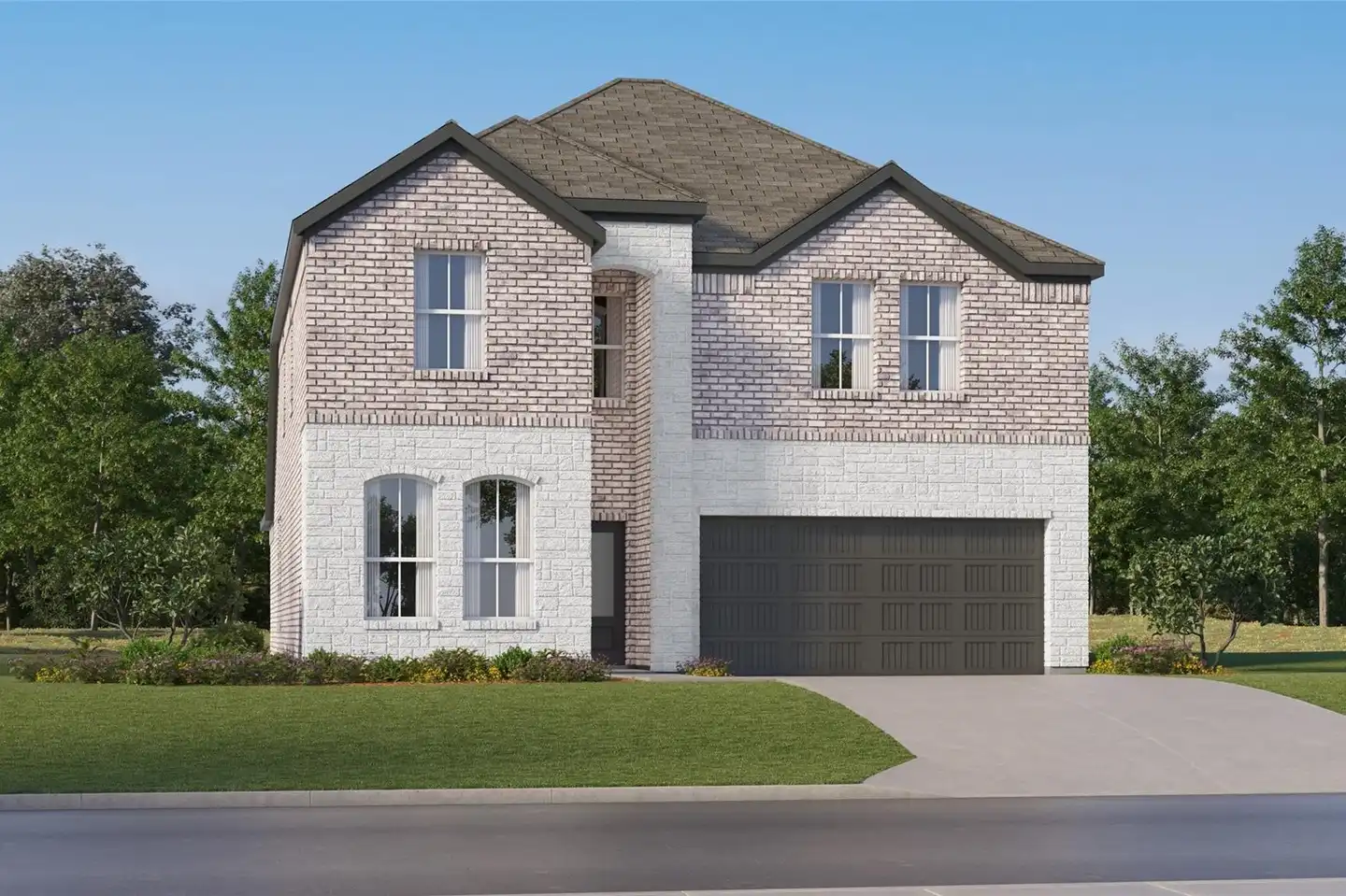 25723 Captain Anchor Ln - Park Row, TX | Rent.