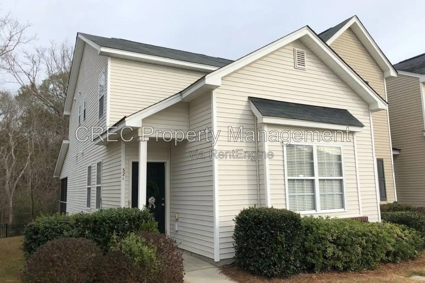321 Flyway Rd - Goose Creek, SC | Rent.