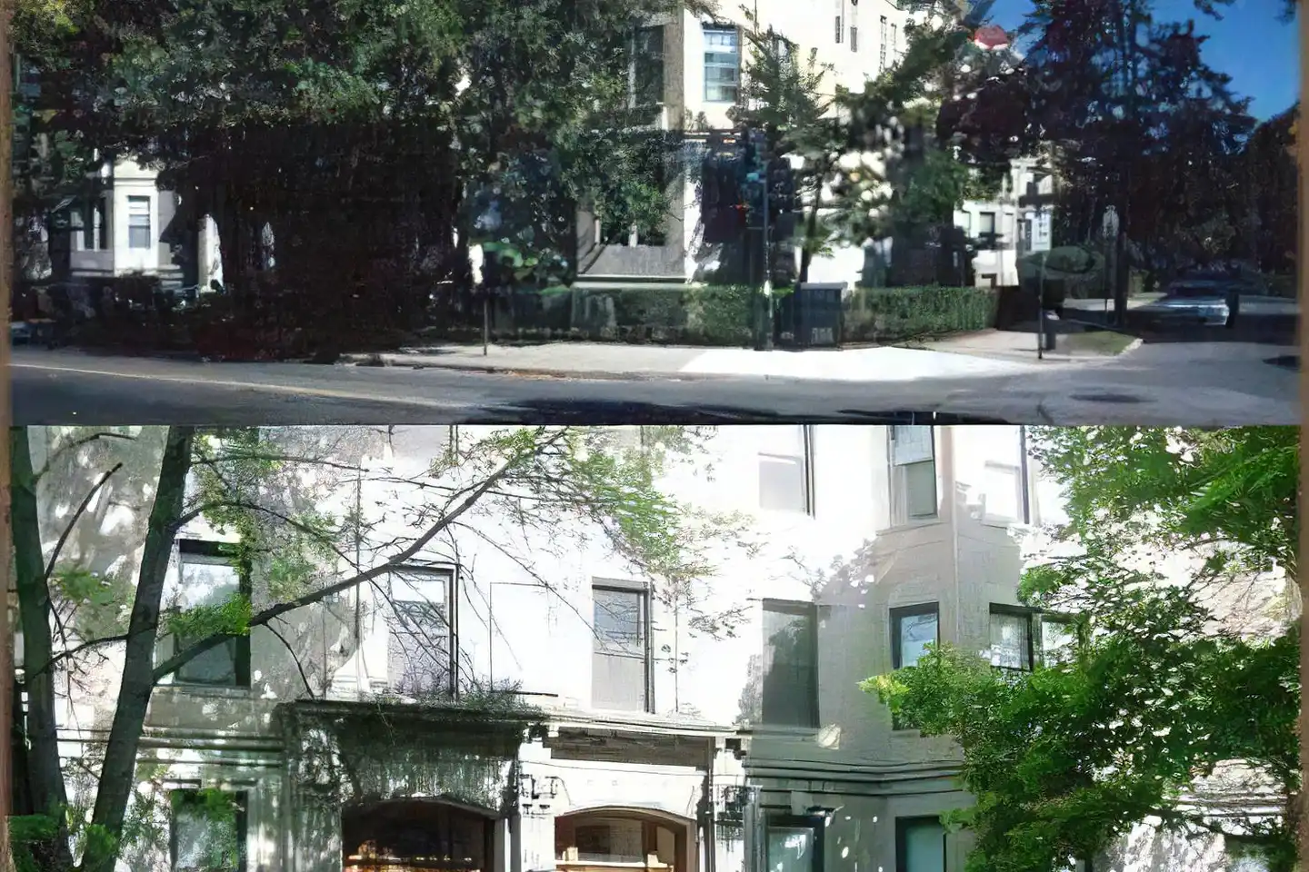 185 Freeman St - Brookline, MA | Rent.