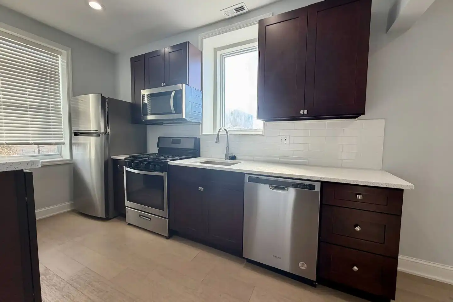 1247 Snyder Ave unit Unit 4 - Philadelphia, PA | Rent.