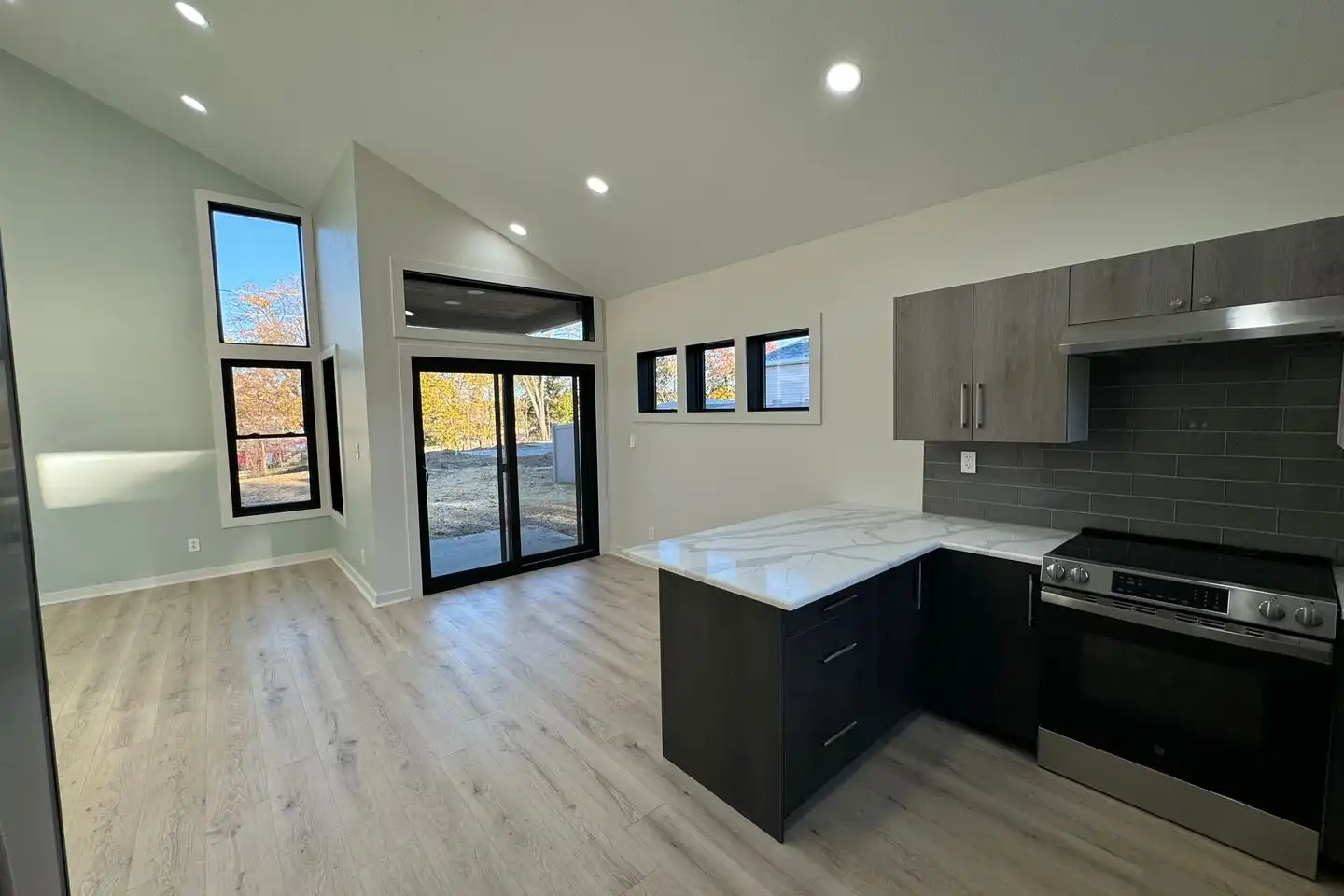 5454 S Bend Dr unit 5526 Northridge Drive - Fort Wayne, IN | Rent.