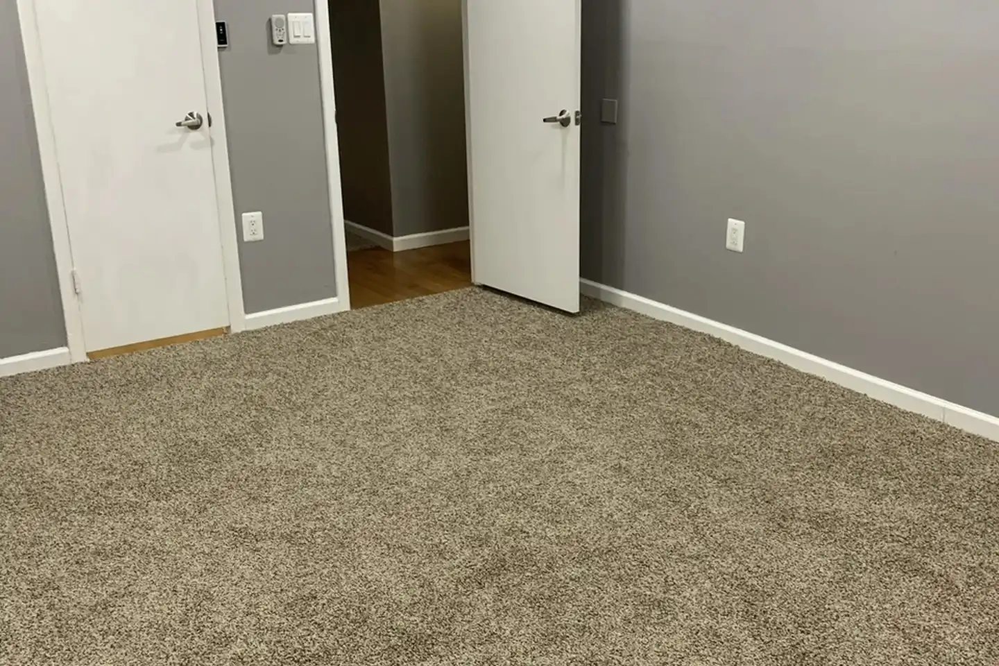 1906 Wilson Ln unit # 102 - McLean, VA | Rent.