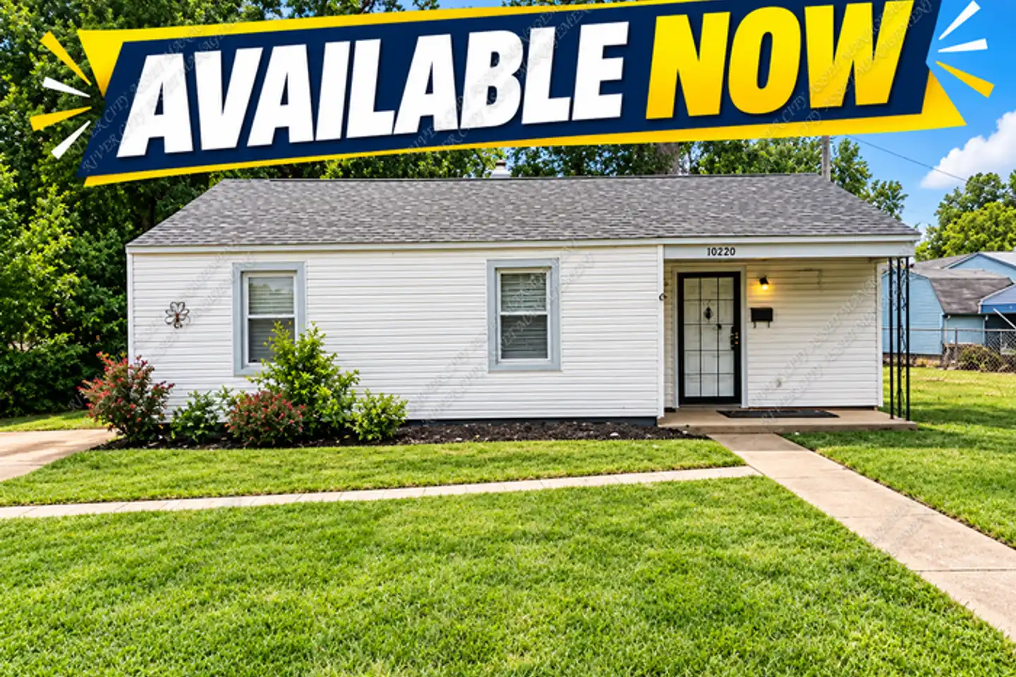 1601 Stribling St - Memphis, TN | Rent.