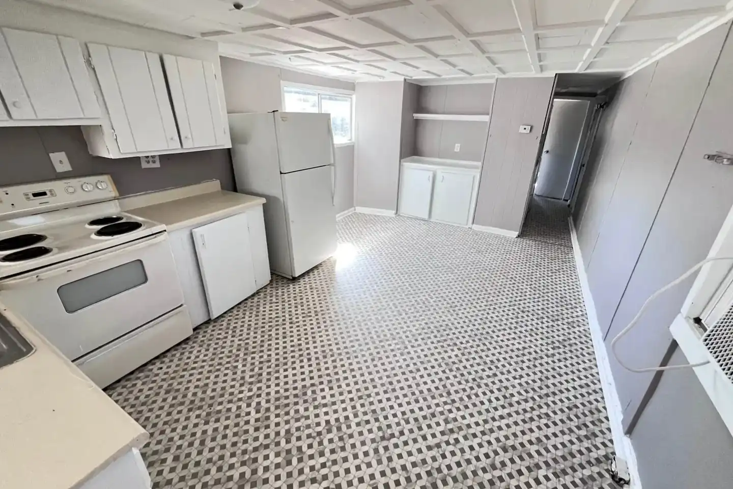 1705 Old Orangeburg Rd unit 22 - Lexington, SC | Rent.