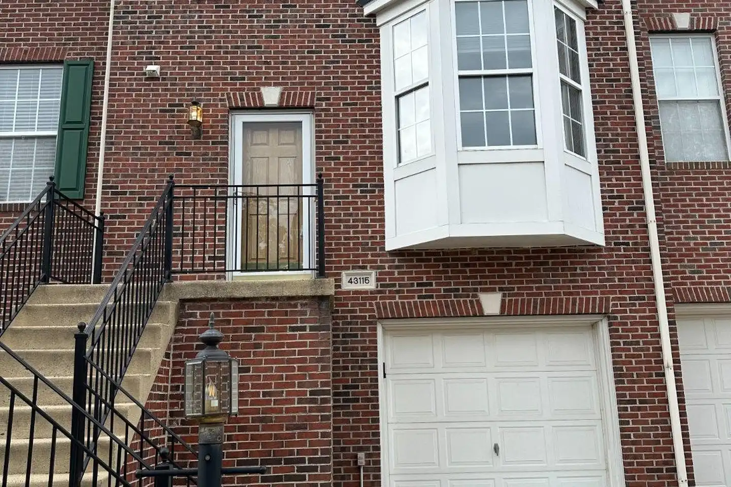 43115 Forest Edge Square - Broadlands, VA | Rent.