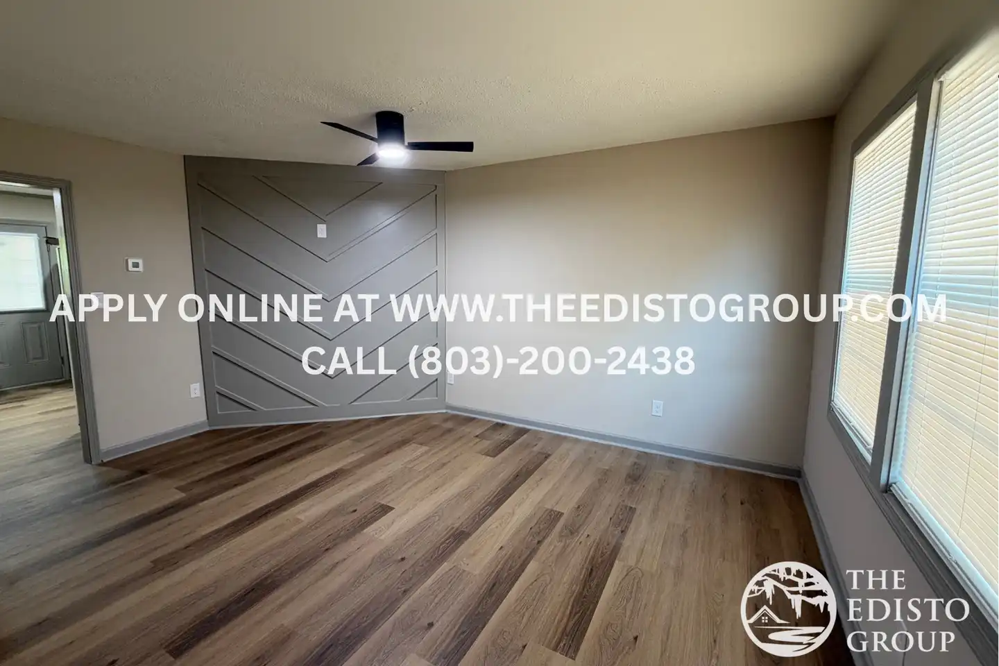 1237 Brandon St unit 1233 Brandon Street - Orangeburg, SC | Rent.