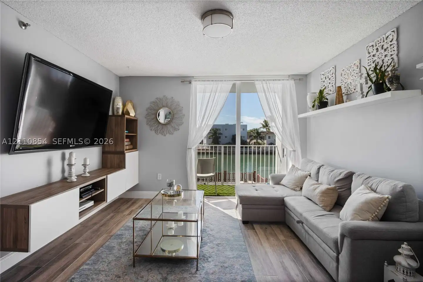 80 S Shore Dr #205 - Miami Beach, FL | Rent.