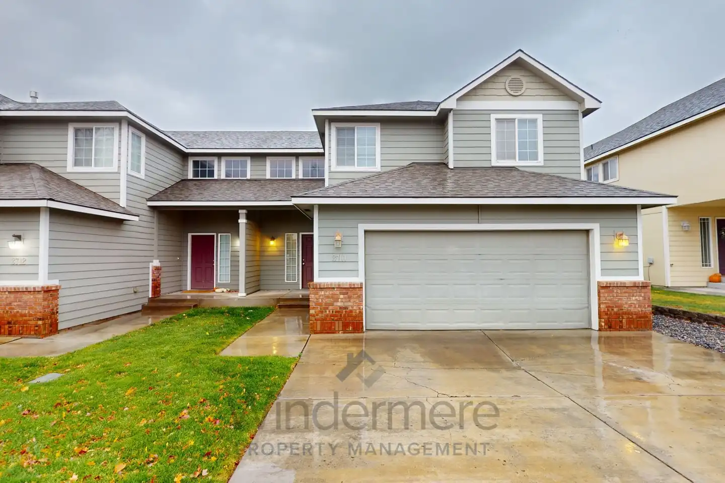 3710 W 19th Ct unit 3710 W 19th Ct - Kennewick, WA | Rent.