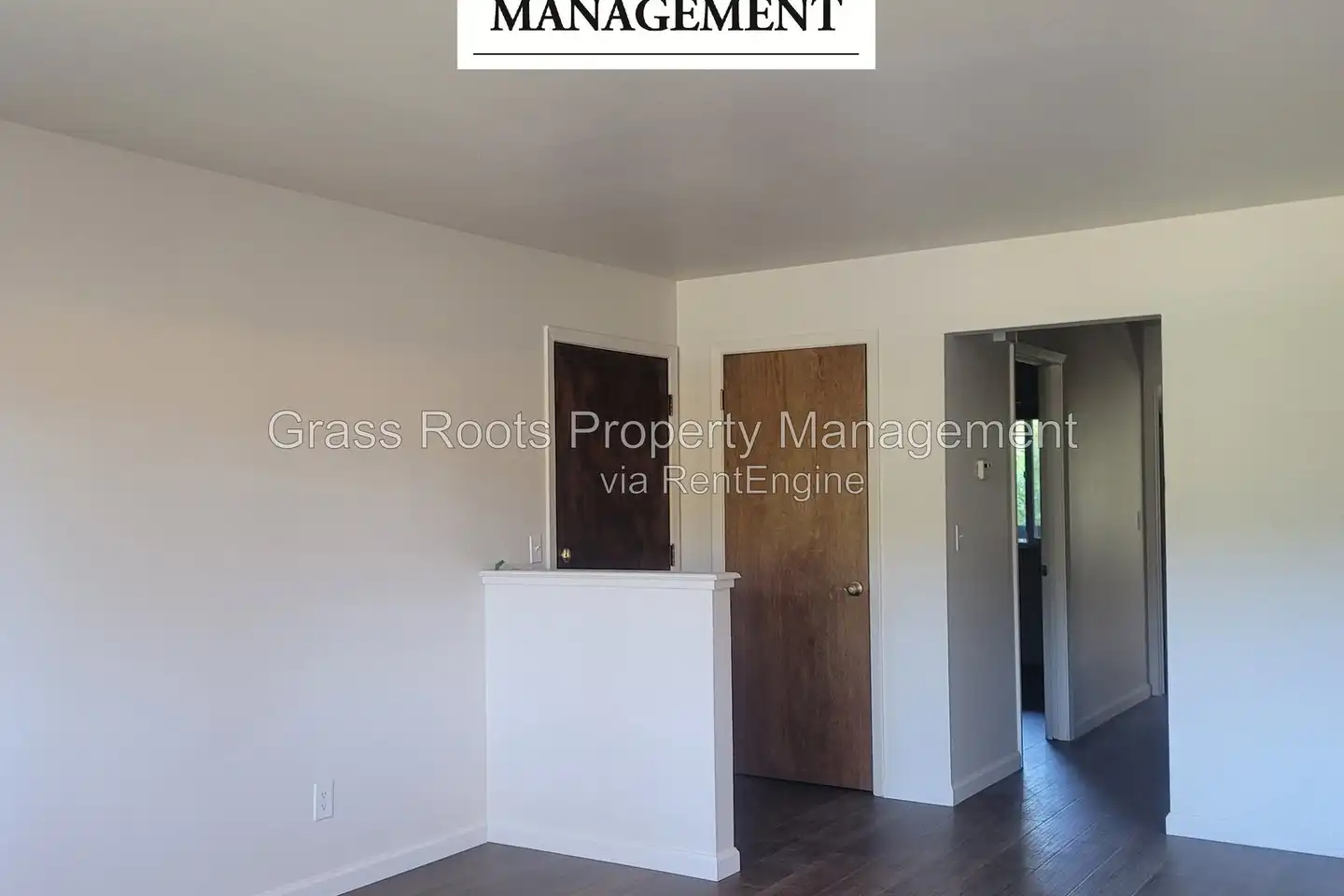 125 Presley Way unit E - Grass Valley, CA | Rent.
