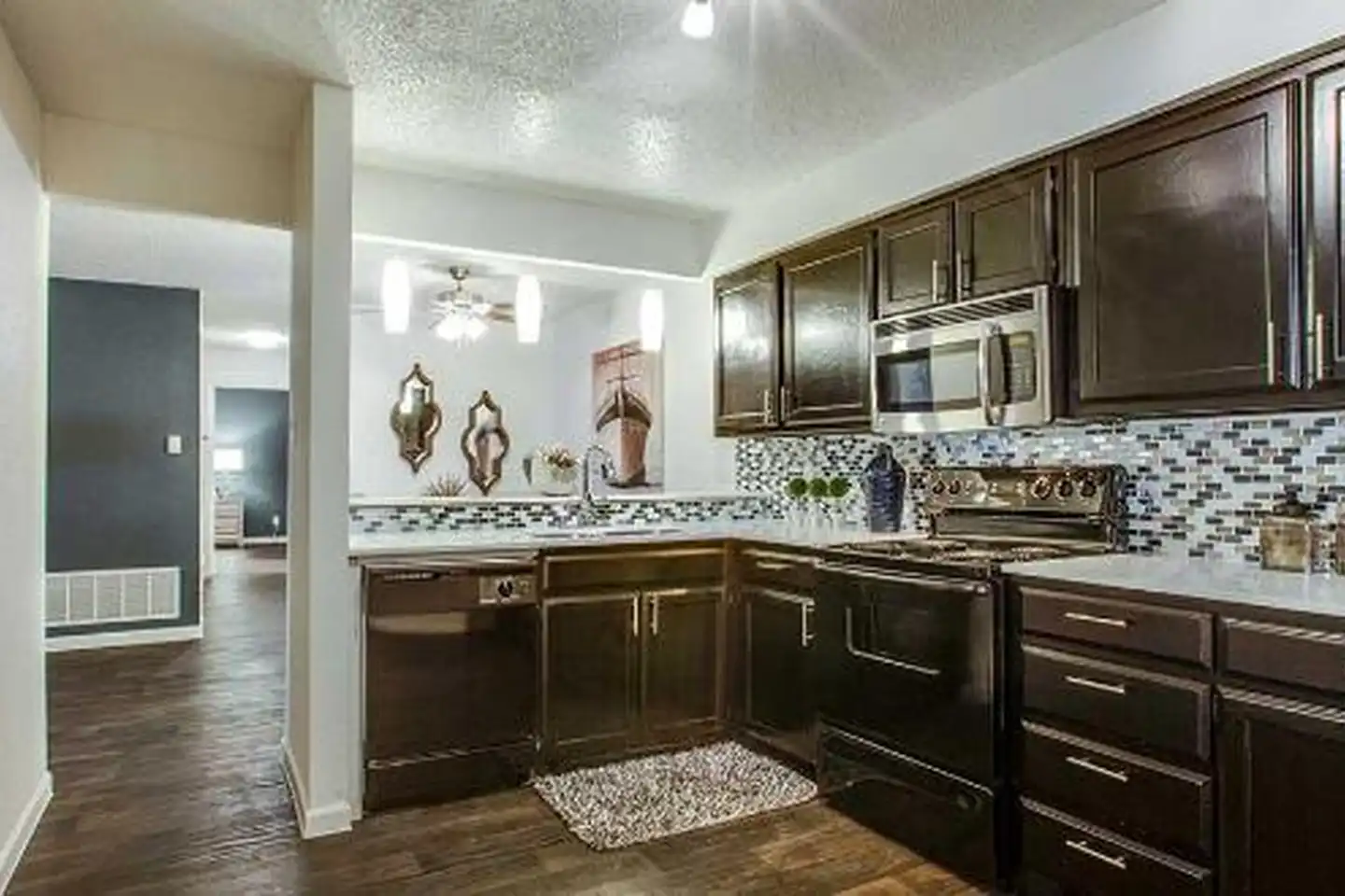 765 Polk Dr - Arlington, TX | Rent.
