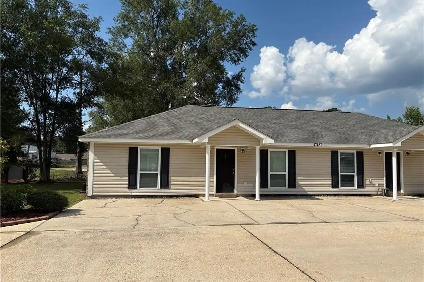 17487 Vinnie Ln - Hammond, LA | Rent.