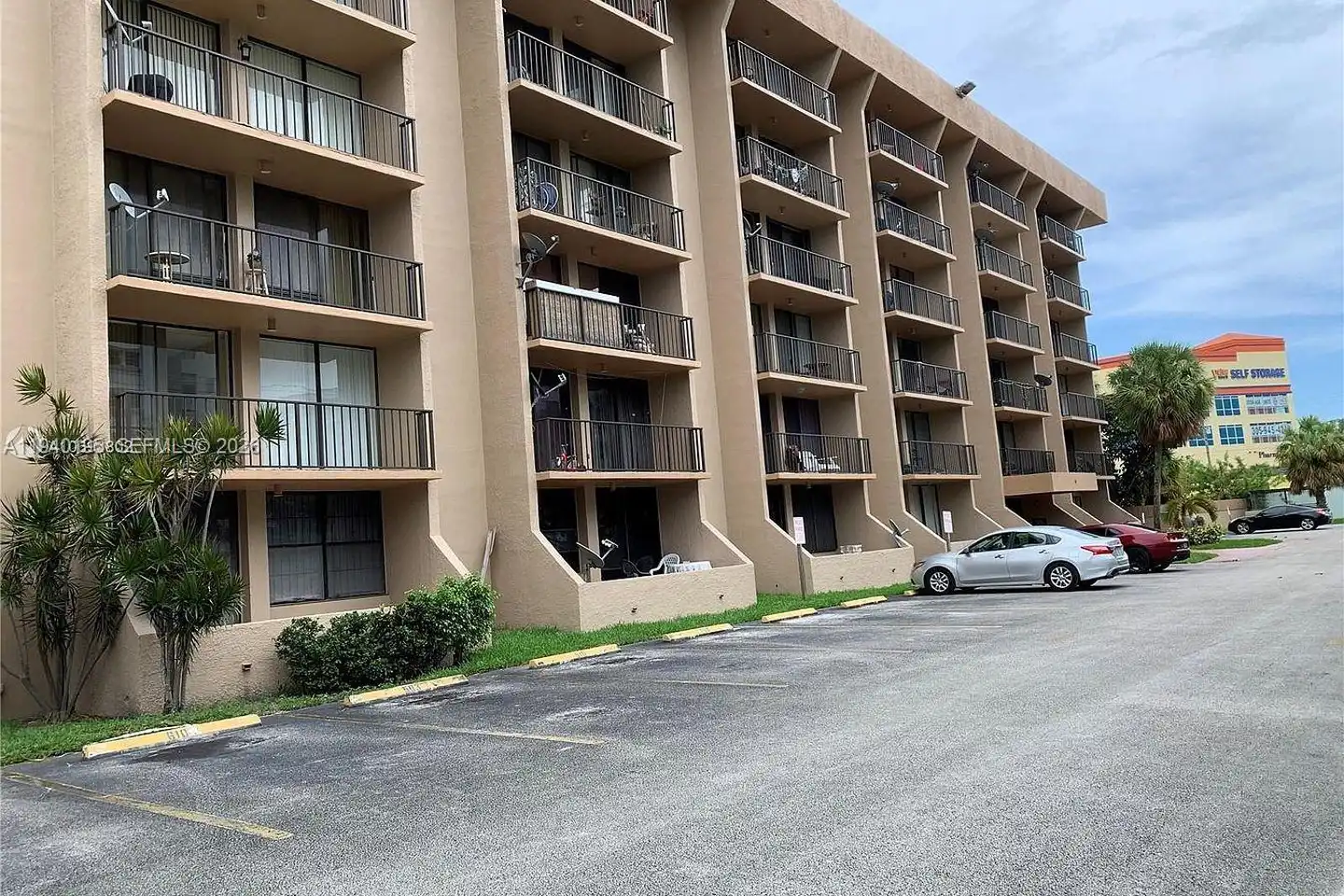 16751 NE 9th Ave - Miami, FL | Rent.