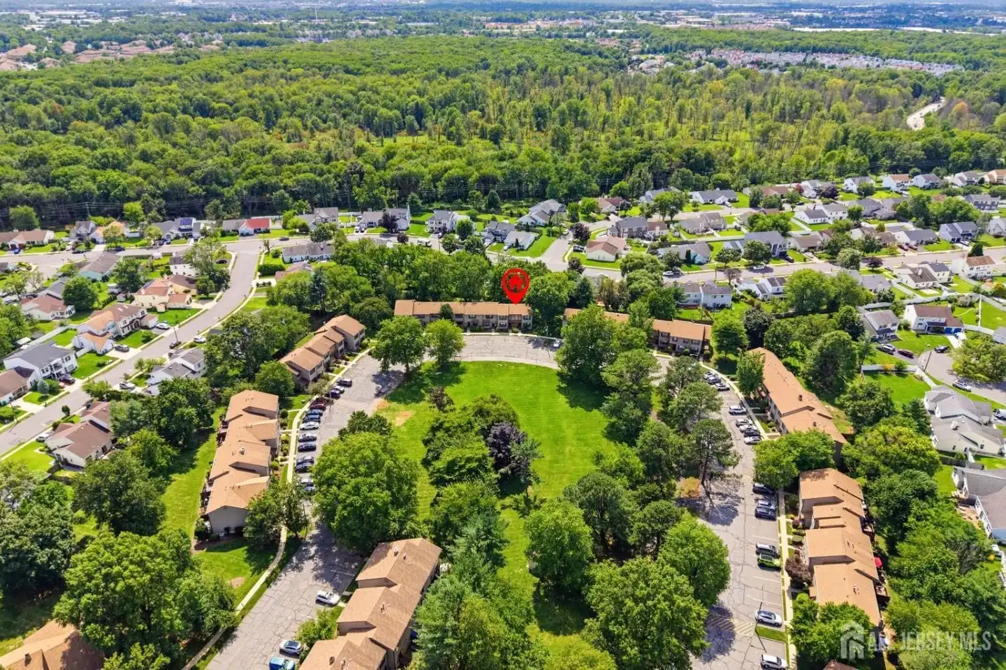 51 Pheasant Run - Edison, NJ | Rent.