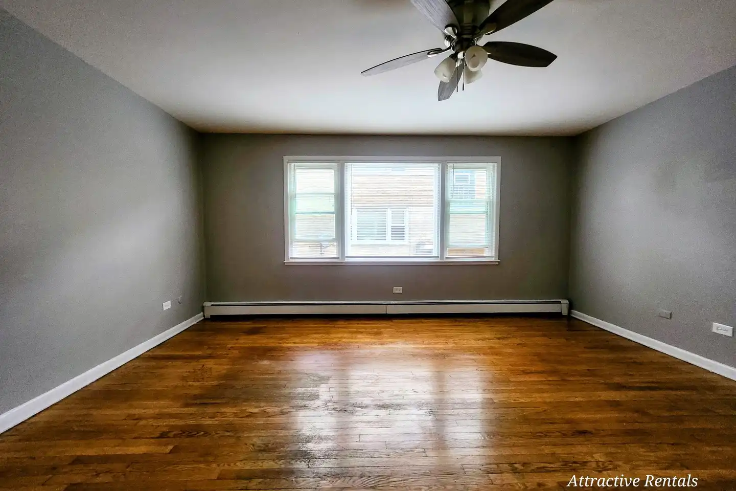 2057 135th Pl unit 4 - Blue Island, IL | Rent.