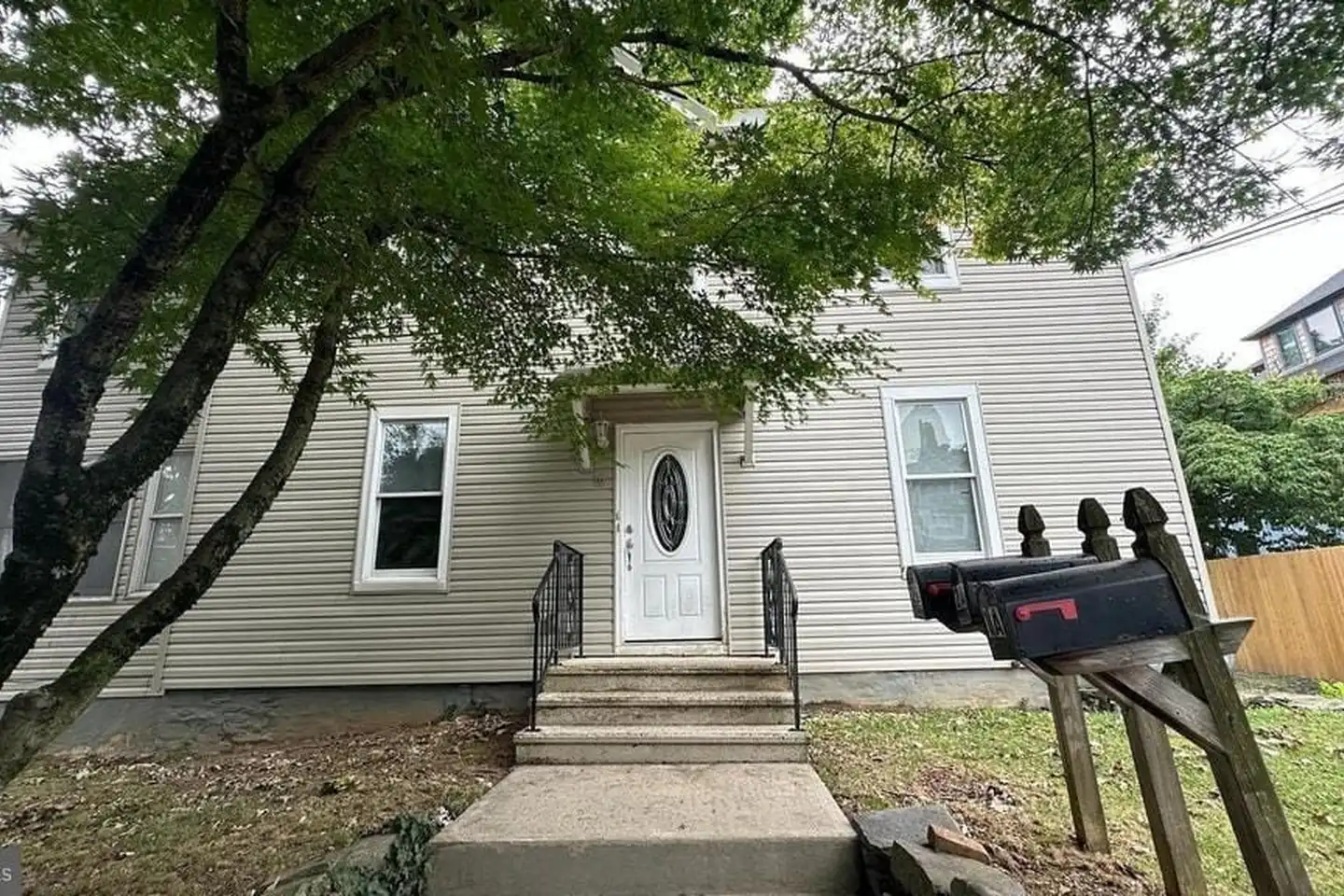 16 Linden Ln - Princeton, NJ | Rent.