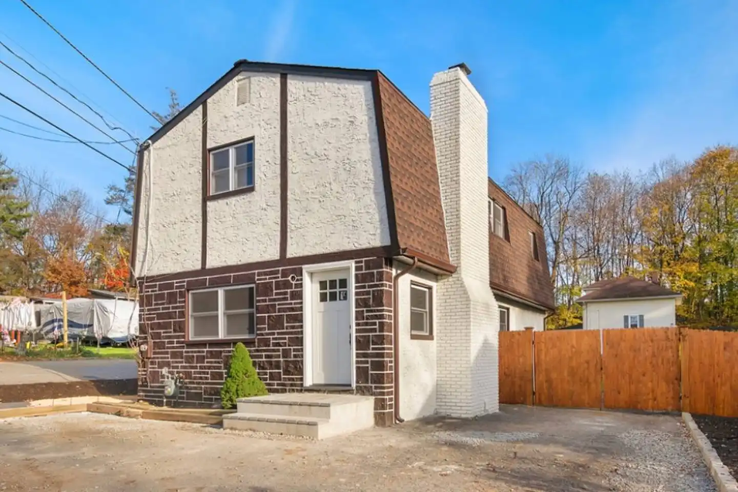 34 Nestor St. - Franklin, NJ | Rent.