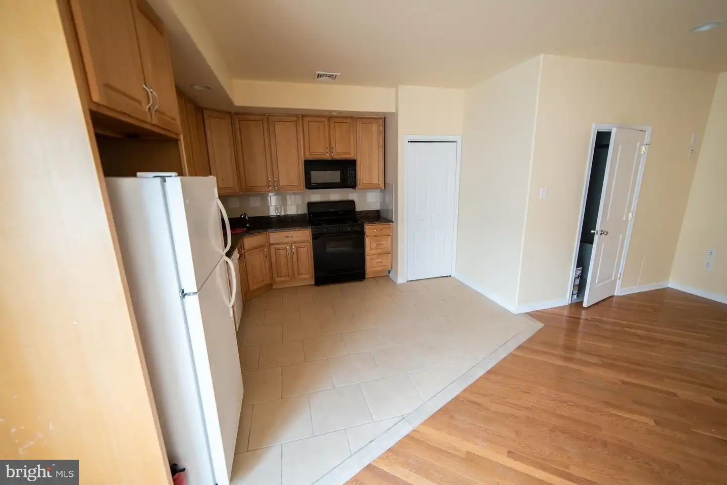 1505 S Beulah St #2 - Philadelphia, PA | Rent.