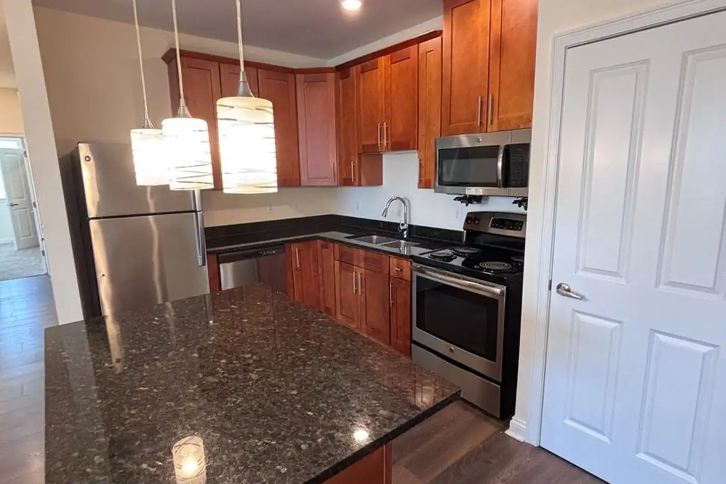 1000 Cooper Ct unit 1305 - New Windsor, NY | Rent.