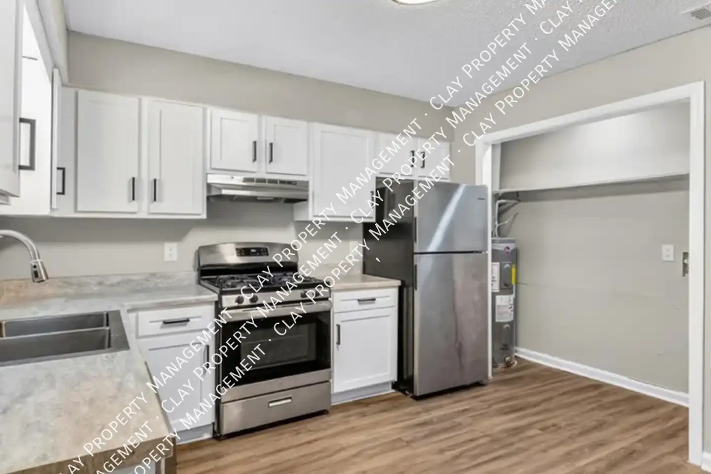 131 Denmark St - Savannah, GA | Rent.