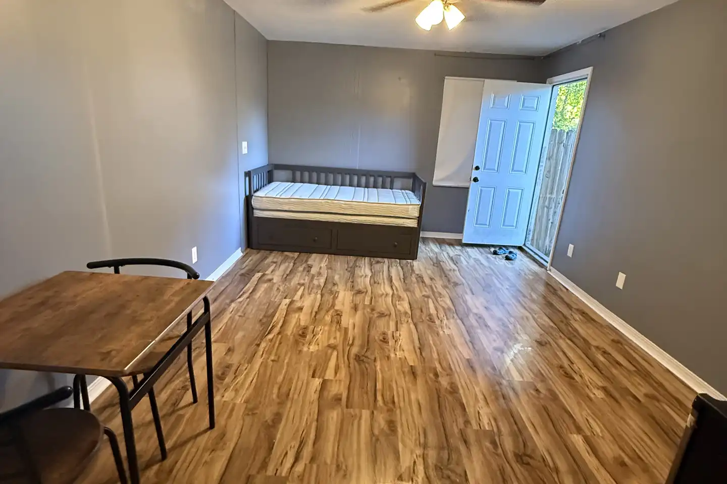 6258 Leeward Ct - Orange Park, FL | Rent.