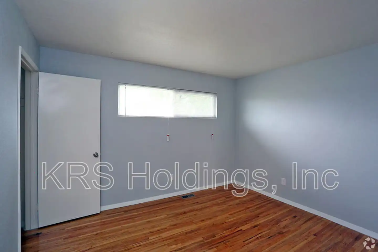 4507 Orcutt Ave - Newport News, VA | Rent.