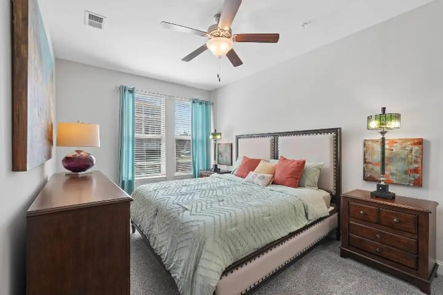 3020 Bluebird Ln - Mebane, NC | Rent.