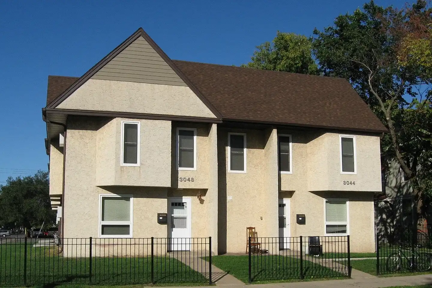 Southside Community - 1035 E Franklin Ave - Minneapolis, MN | Rent.