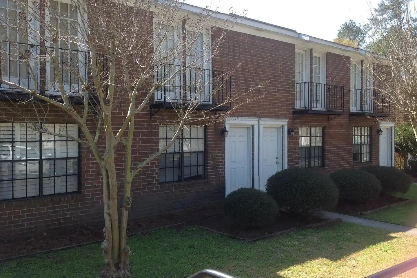101 Timber Ln unit A - Summerville, SC | Rent.