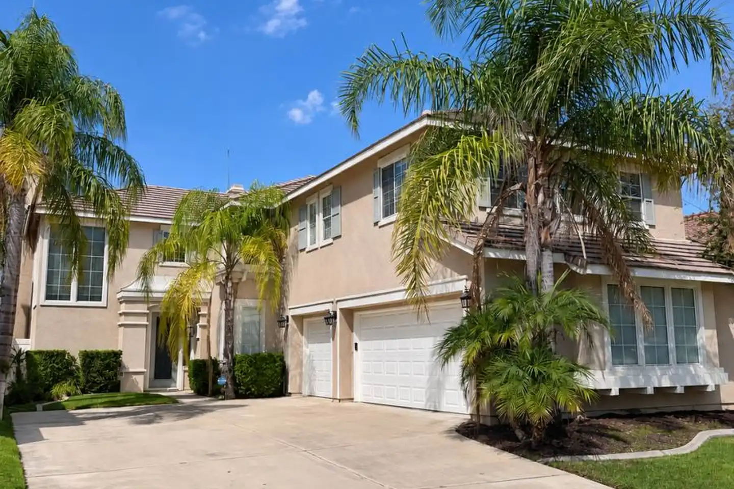 828 Villa Montes Cir - Corona, CA | Rent.