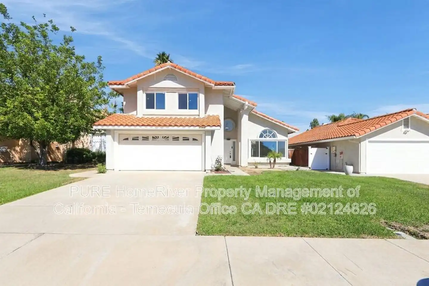 27498 Rosebay Ct - Temecula, CA | Rent.