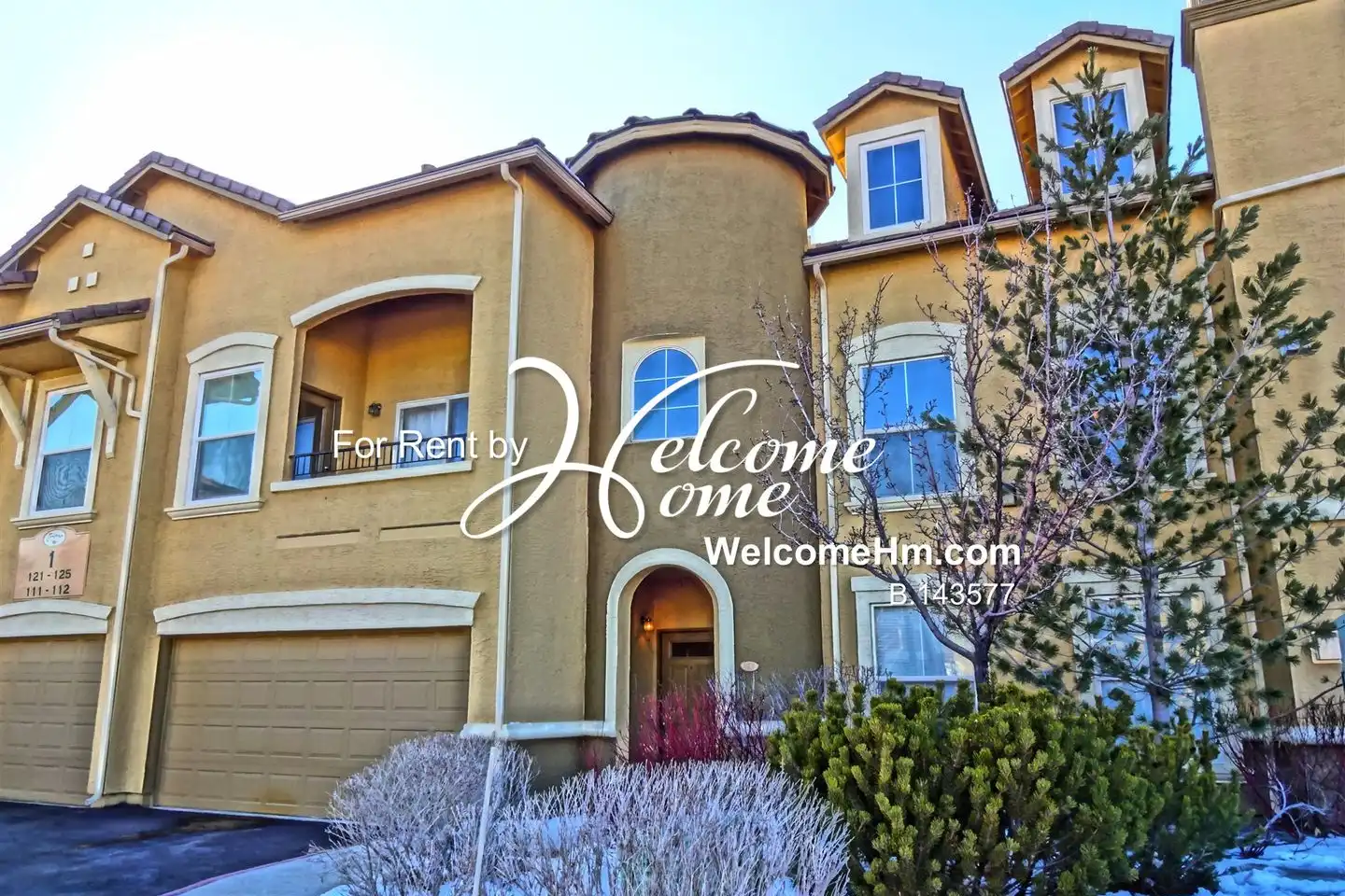 9050 Double R Blvd - Reno, NV | Rent.