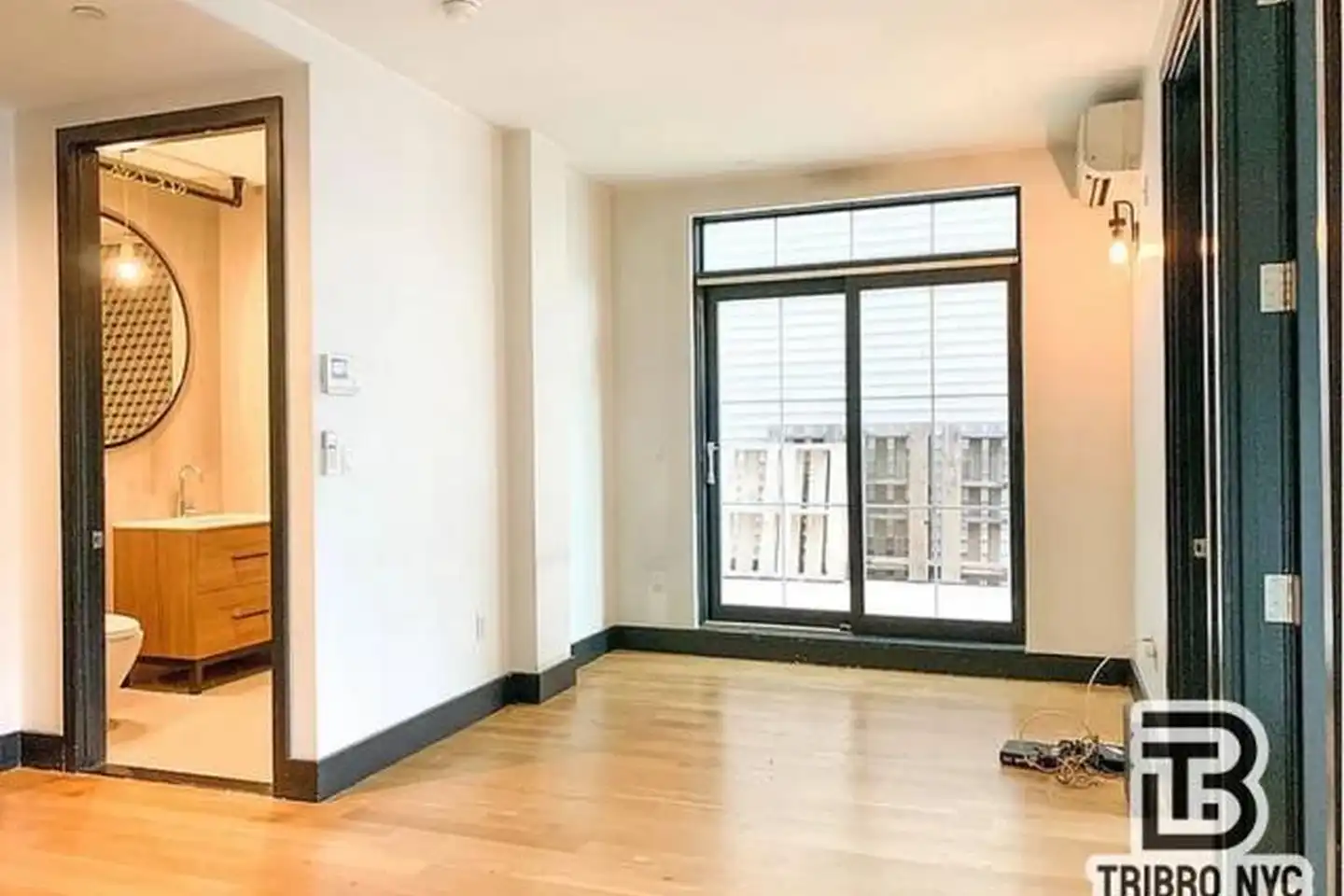 82 Jefferson St - Brooklyn, NY | Rent.