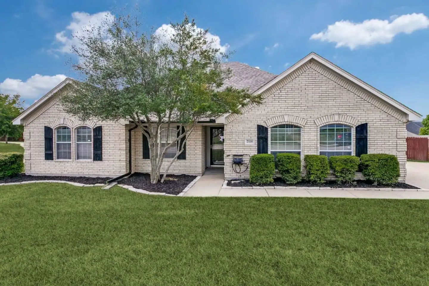 2330 Trace Ridge Dr - Weatherford, TX | Rent.