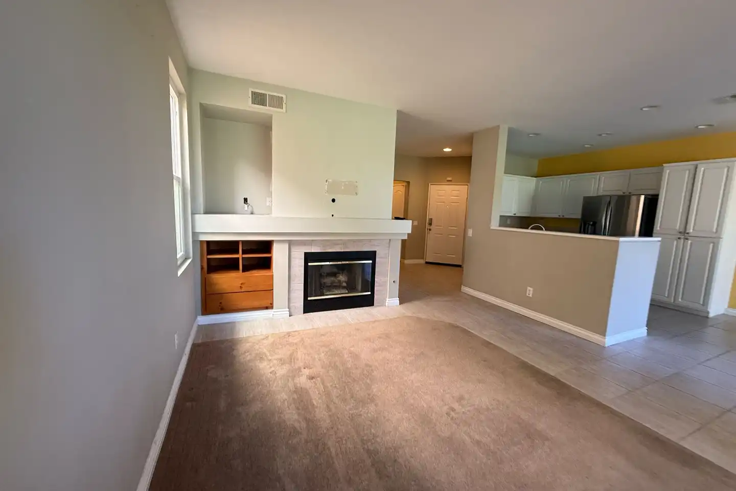 1144 La Vida Ct - Chula Vista, CA | Rent.