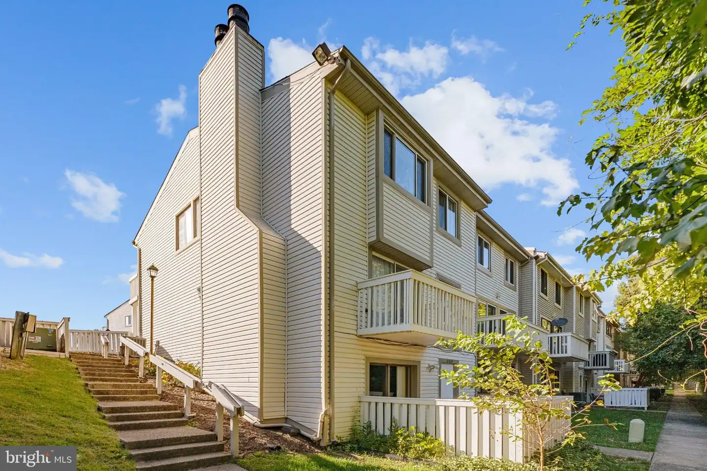 12865 Cara Dr #27-C - Woodbridge, VA | Rent.