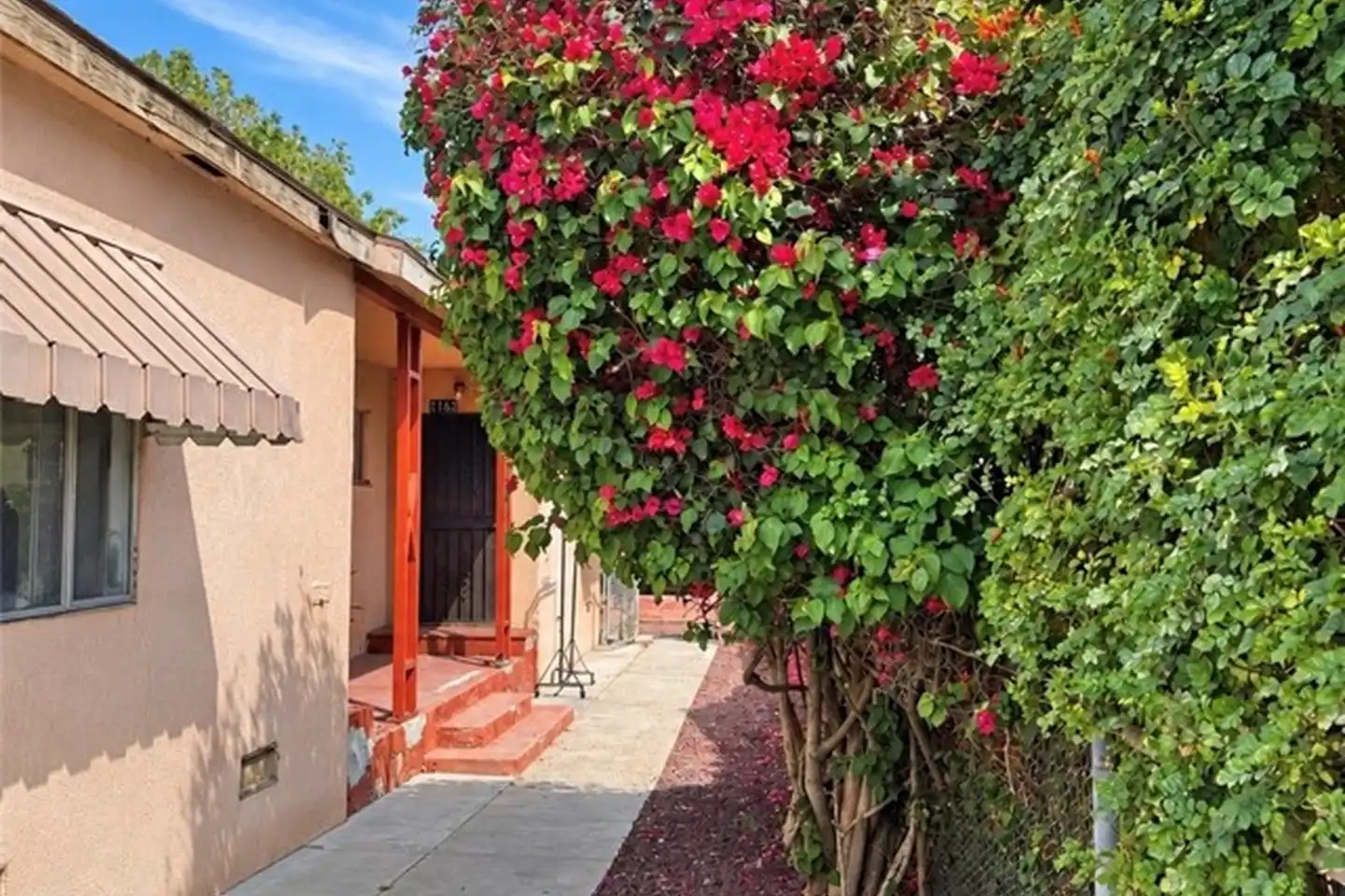 1162 Calada St - Los Angeles, CA | Rent.