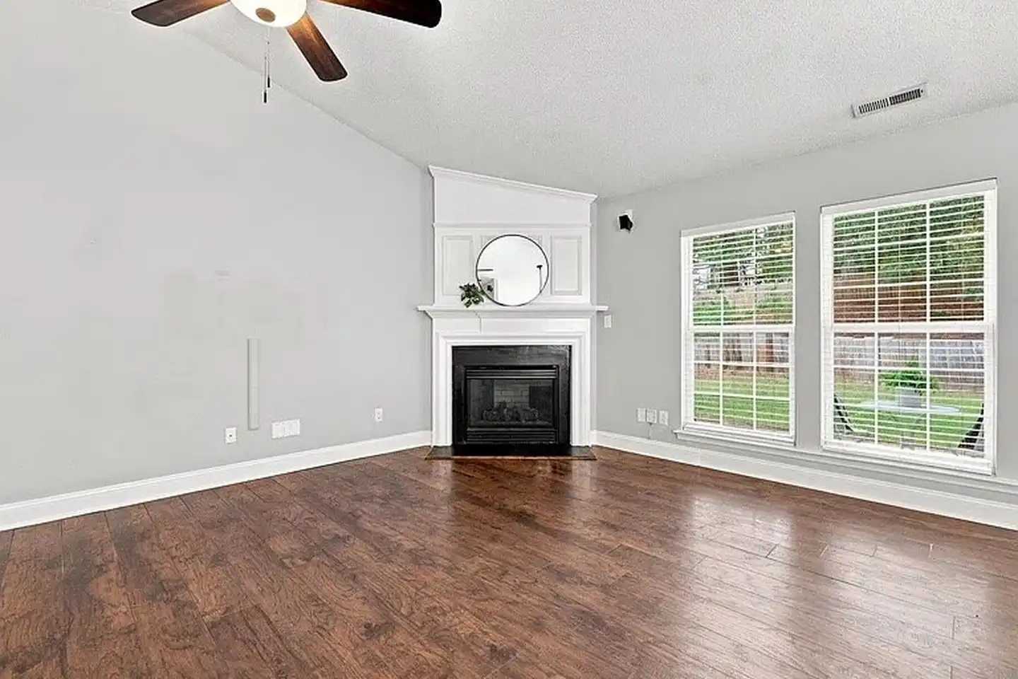 103 Atkinson Ct - Apex, NC | Rent.