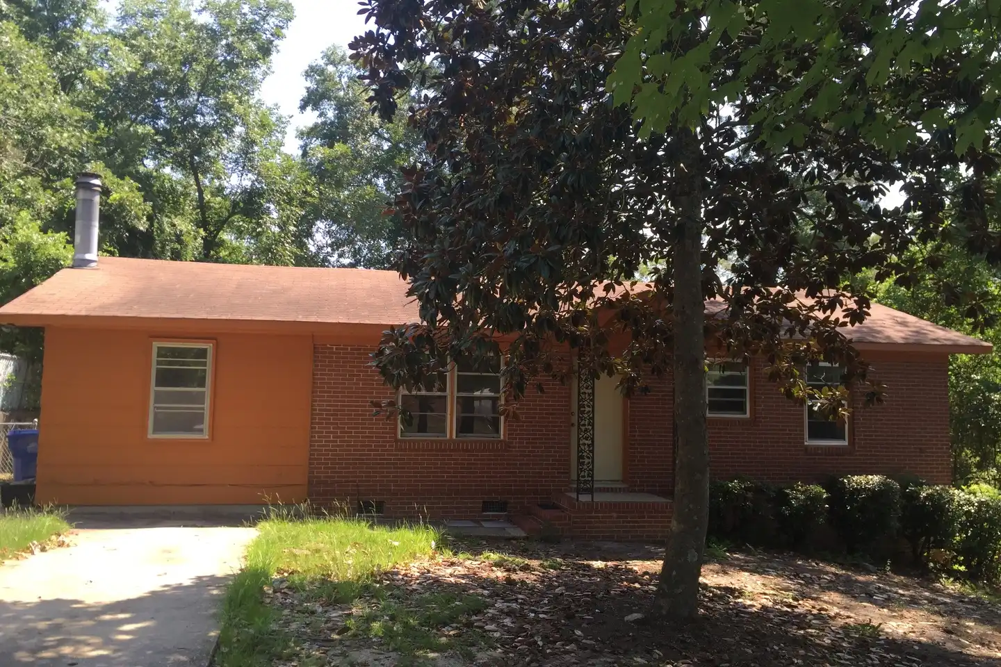 4355 Fay Dr - Columbus, GA | Rent.