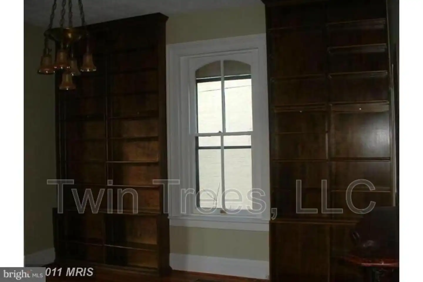 5974 Main St - Mount Jackson, VA | Rent.