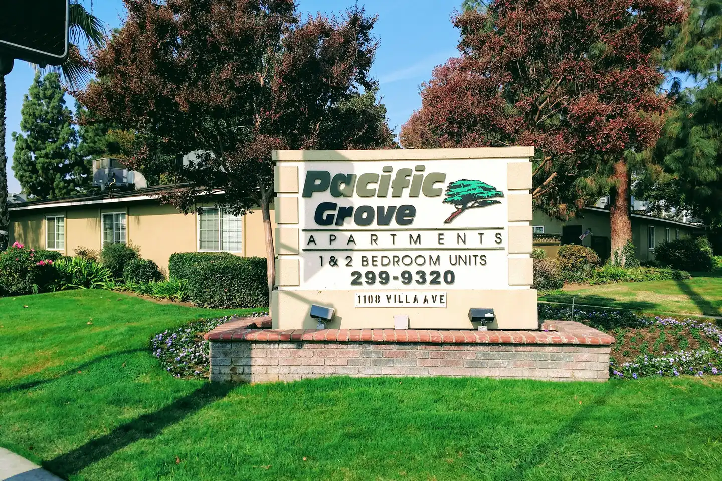 1108 Villa Ave unit C 175 - Clovis, CA | Rent.
