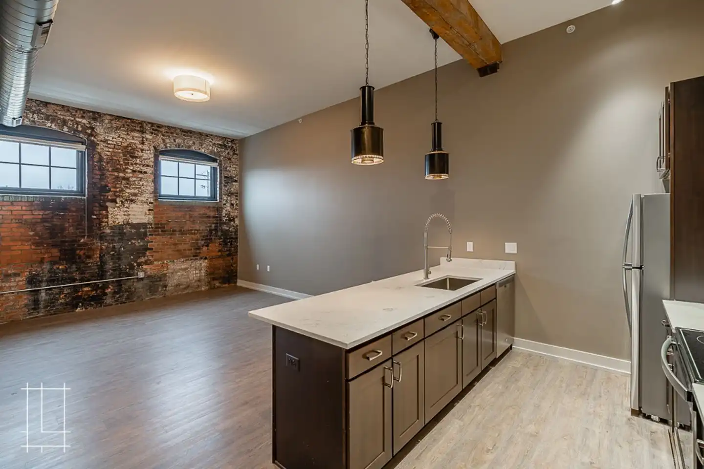 180 Detroit Ave unit 180 Detroit Ave Suite 205 - Columbus, OH | Rent.