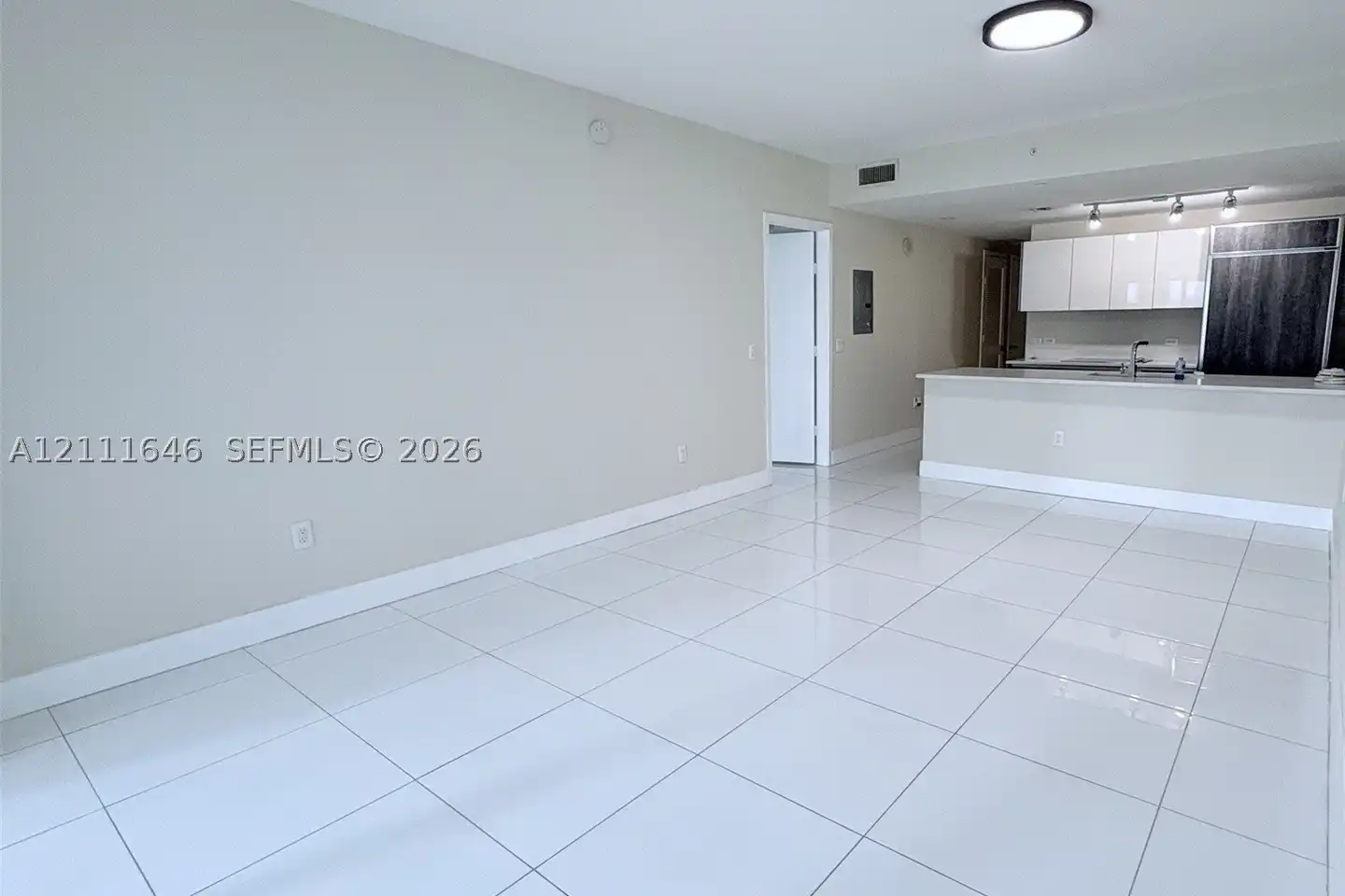 1100 S Miami Ave #511 - Miami, FL | Rent.