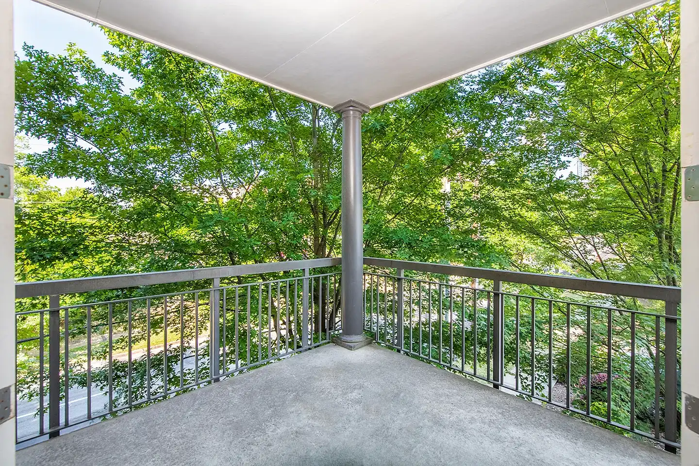 MAA Enclave - 710 7th St - Charlotte, NC | Rent.