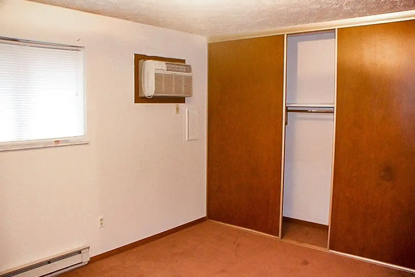1809 - 1815 South Arlington Street - 1809 S Arlington St - Akron, OH ...
