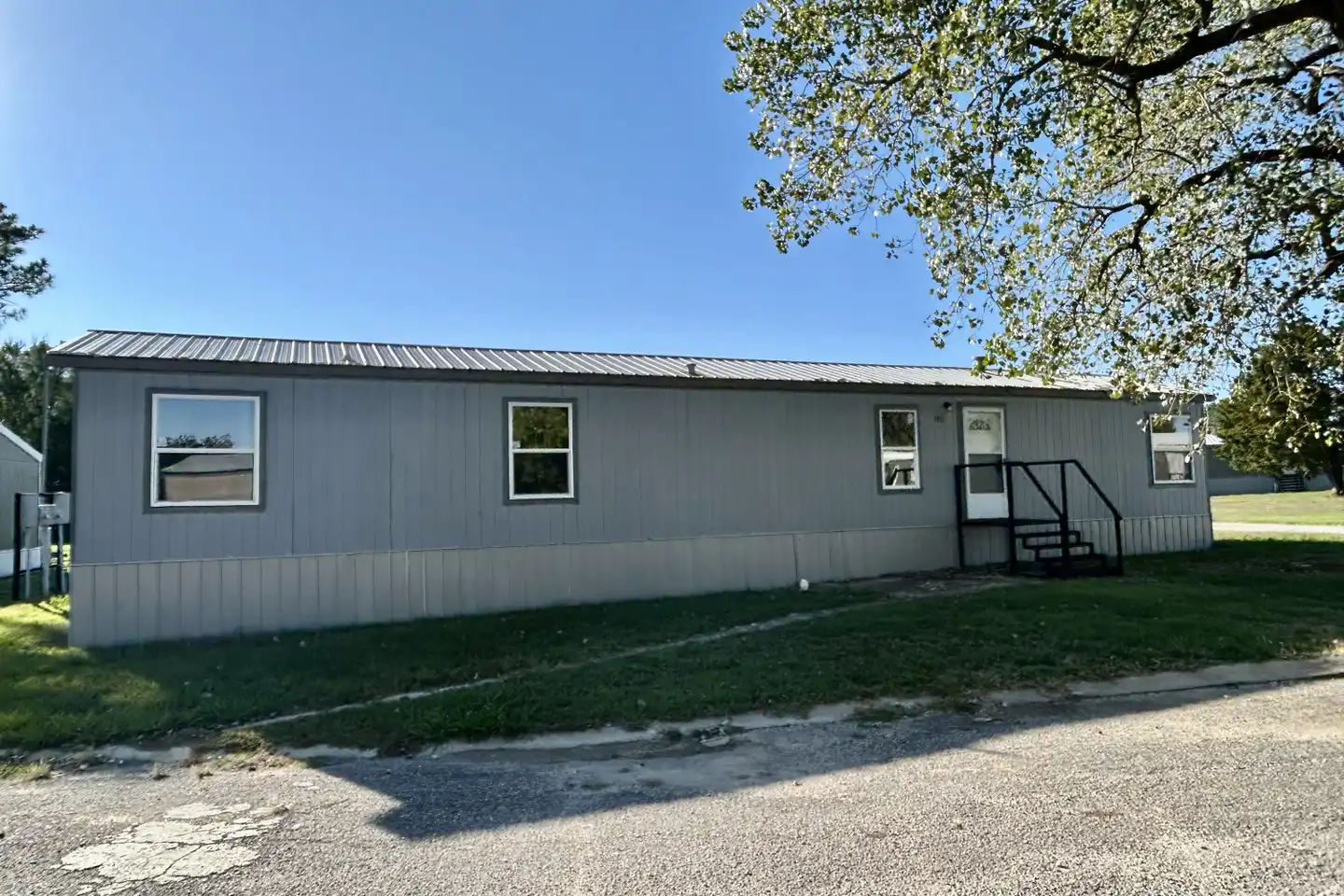 16327 County Rd 1526 Ct unit # 120 - Ada, OK | Rent.